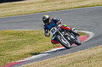 cadwell-park;cadwell-park-photographs;cadwell-trackday-photographs;enduro-digital-images;event-digital-images;eventdigitalimages;peter-wileman-photography;racing-digital-images;trackday-digital-images;trackday-photos
